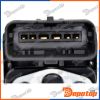 Lève vitre droite avant pour TESLA | EPS-CH-053, 6006651-00-E